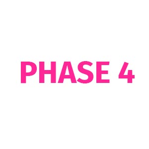 Phase 4