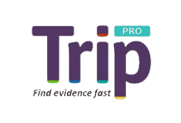 Trip Pro Logo